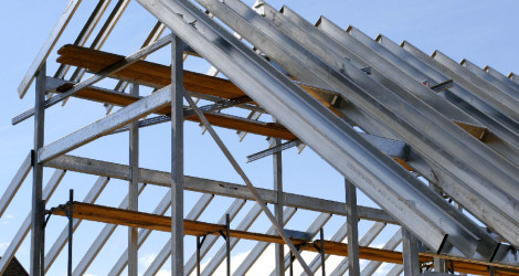 Qu’est-ce qu’un bâtiment agricole photovoltaïque ?
