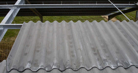 Quel type de couverture de bâtiment industriel choisir ?
