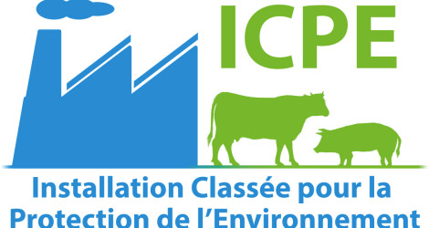 Installation Classée pour la Protection de l’Environnement