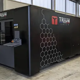 Investir pour mieux innover !