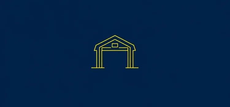 L'usage de votre 
